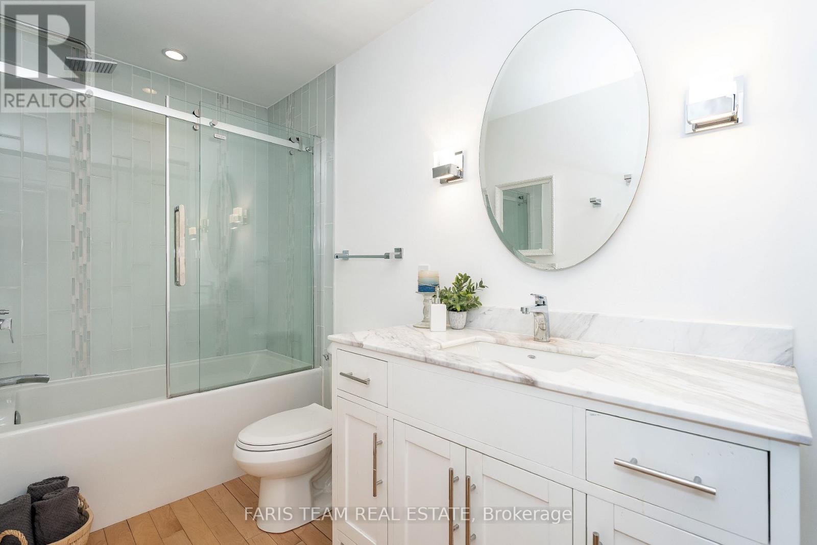 104 Silver Birch Drive, Tiny, Ontario  L9M 0M6 - Photo 16 - S12213780