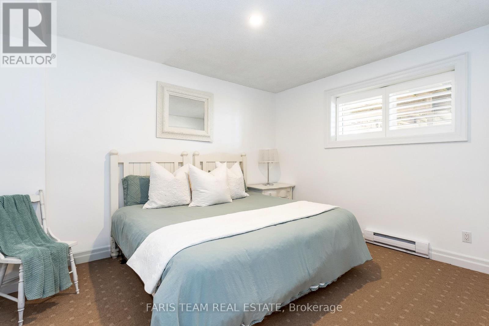 104 Silver Birch Drive, Tiny, Ontario  L9M 0M6 - Photo 21 - S12213780