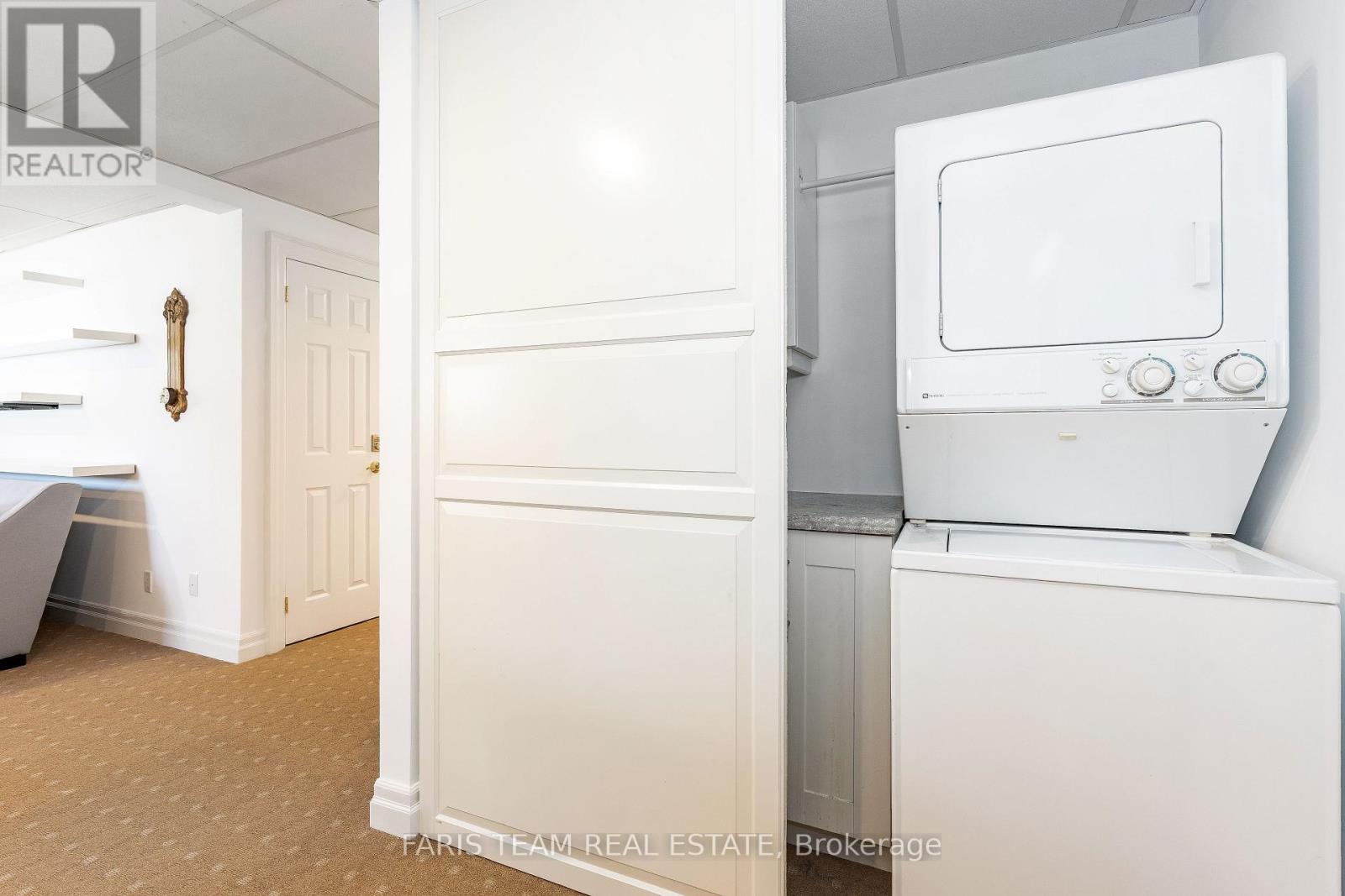 104 Silver Birch Drive, Tiny, Ontario  L9M 0M6 - Photo 23 - S12213780