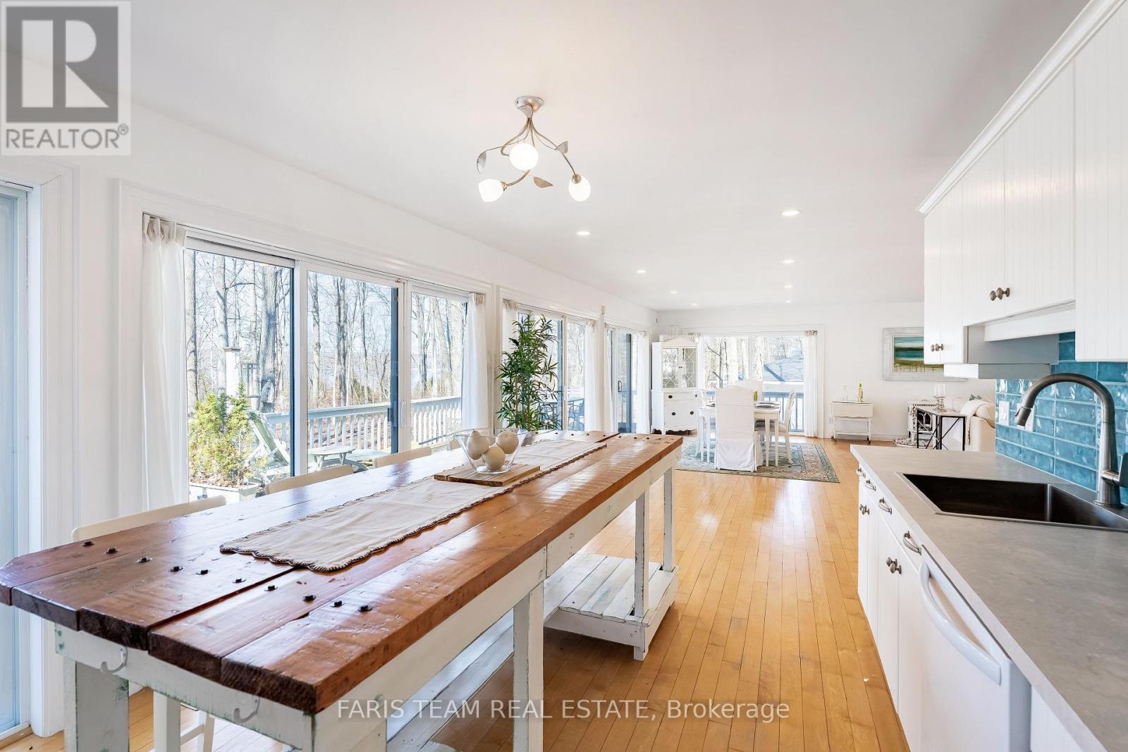 104 Silver Birch Drive, Tiny, Ontario  L9M 0M6 - Photo 9 - S12213780