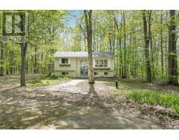 104 SILVER BIRCH DRIVE, Tiny, Ontario