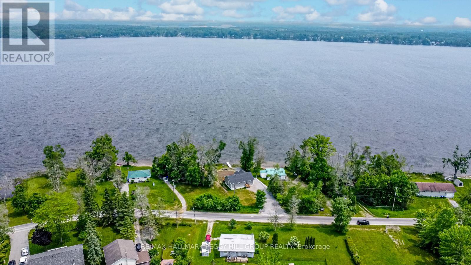 4097 Dalrymple Drive, Ramara, Ontario  L0K 1B0 - Photo 1 - S12213796