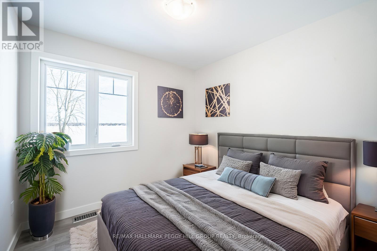 4097 Dalrymple Drive, Ramara, Ontario  L0K 1B0 - Photo 12 - S12213796