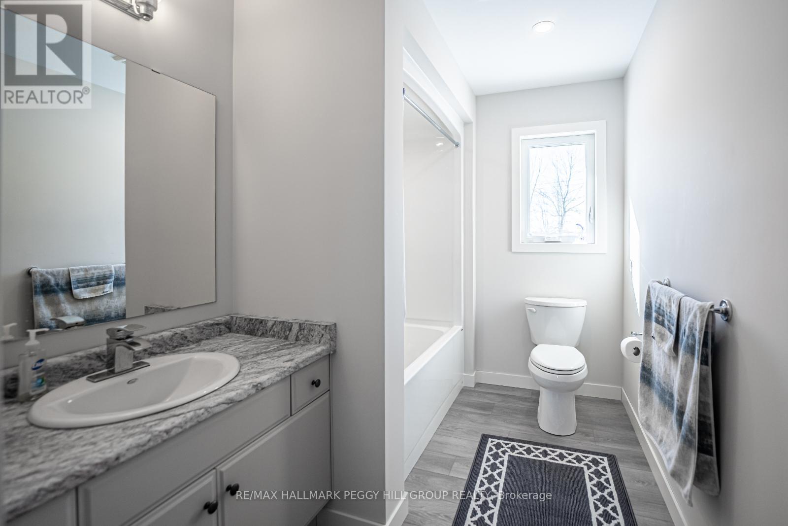 4097 Dalrymple Drive, Ramara, Ontario  L0K 1B0 - Photo 13 - S12213796