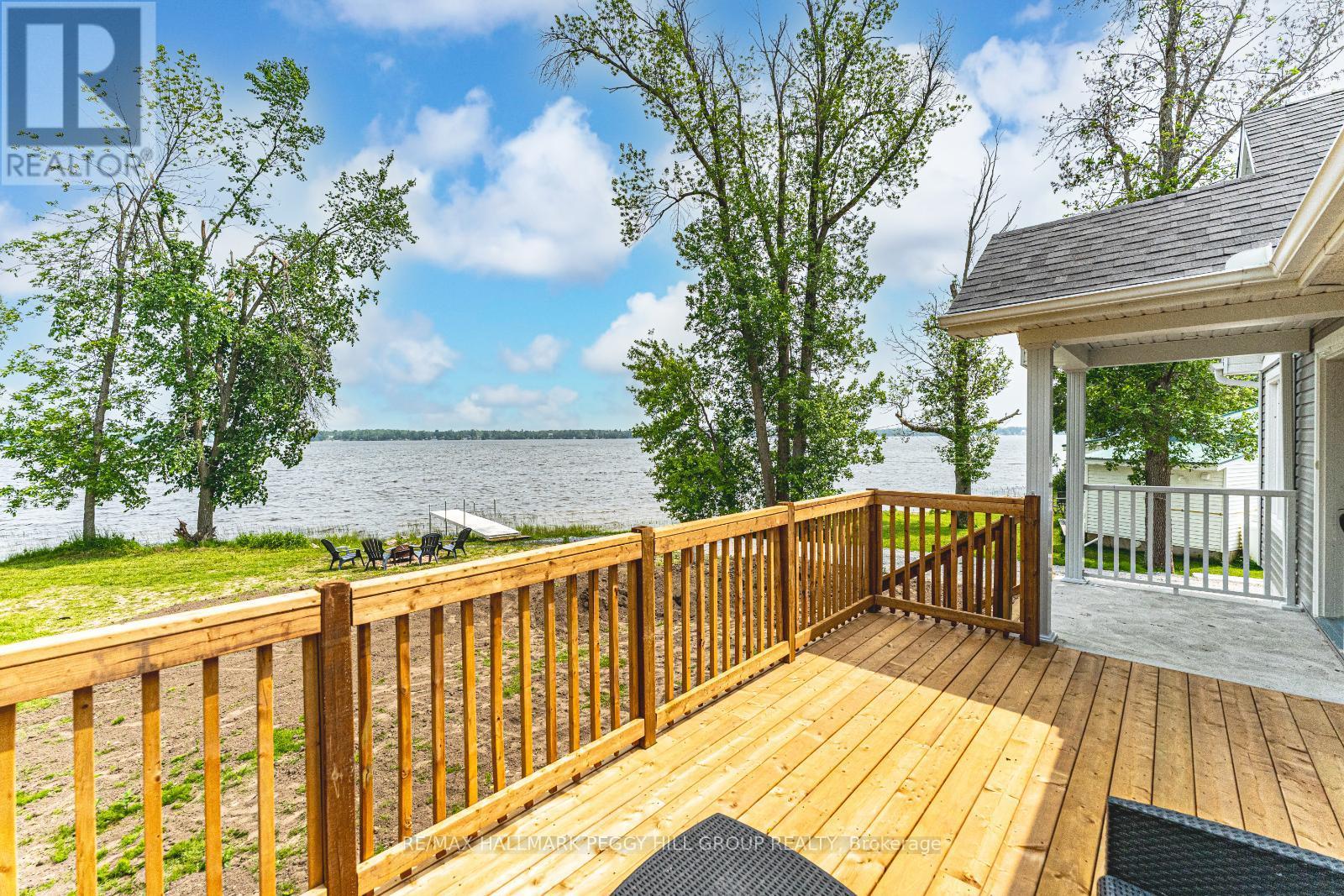 4097 Dalrymple Drive, Ramara, Ontario  L0K 1B0 - Photo 14 - S12213796