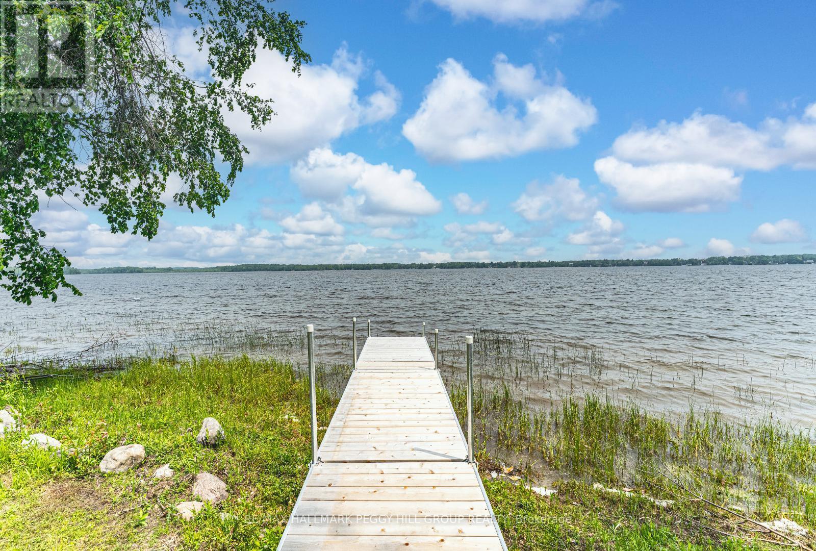 4097 Dalrymple Drive, Ramara, Ontario  L0K 1B0 - Photo 16 - S12213796