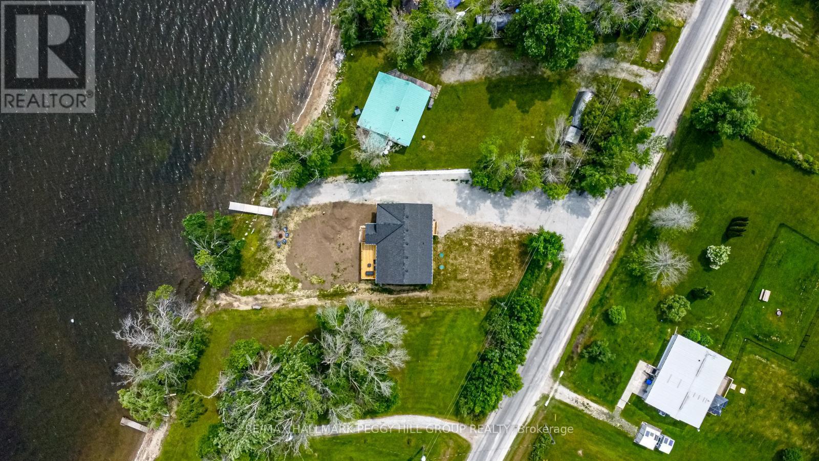 4097 Dalrymple Drive, Ramara, Ontario  L0K 1B0 - Photo 18 - S12213796