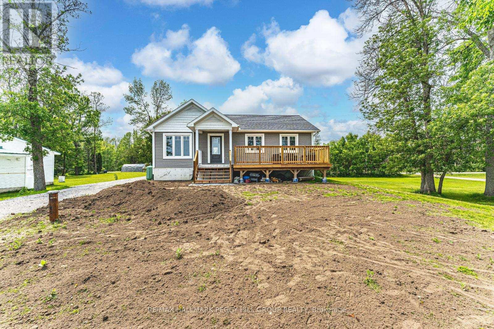 4097 Dalrymple Drive, Ramara, Ontario  L0K 1B0 - Photo 3 - S12213796