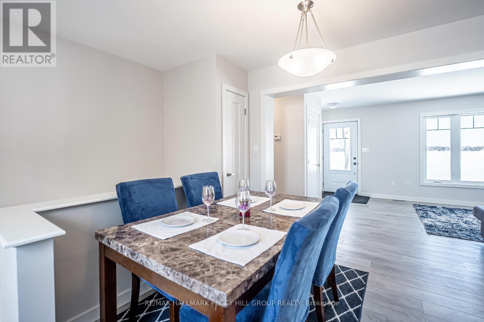 4097 Dalrymple Drive, Ramara, Ontario  L0K 1B0 - Photo 9 - S12213796