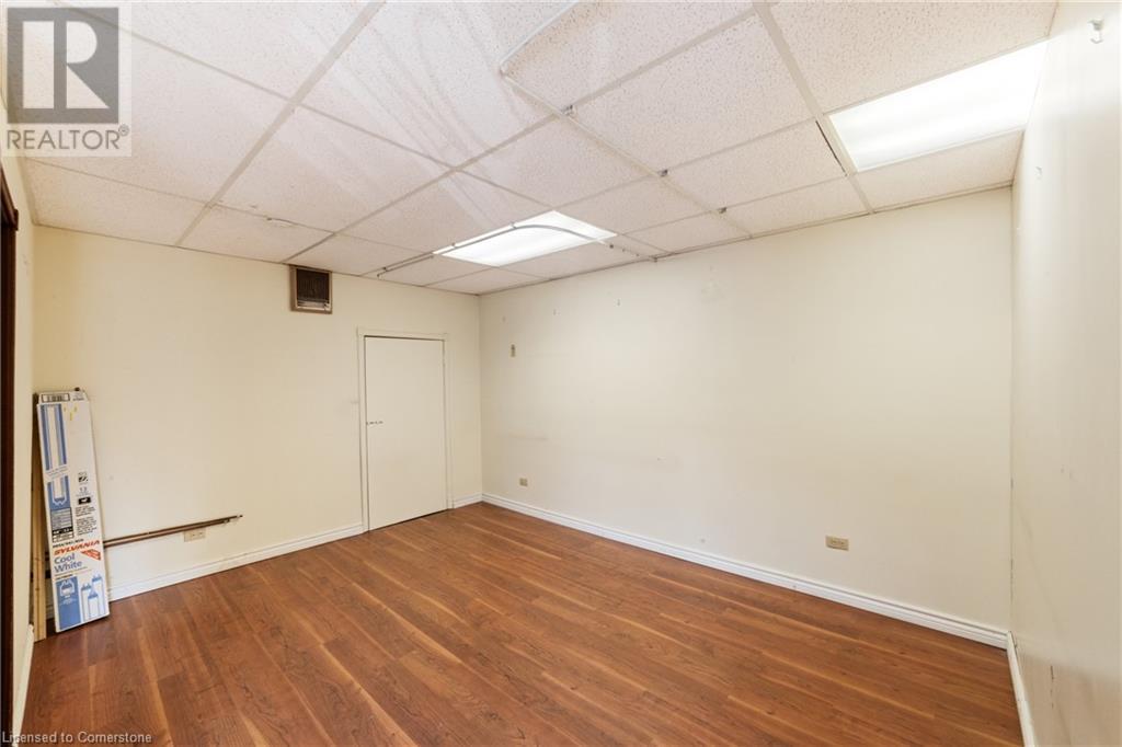 19 Main Street S Unit# 3, Waterdown, Ontario  L0R 2H0 - Photo 8 - 40740254