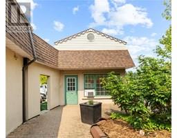 19 MAIN Street S Unit# 3, Waterdown, Ontario