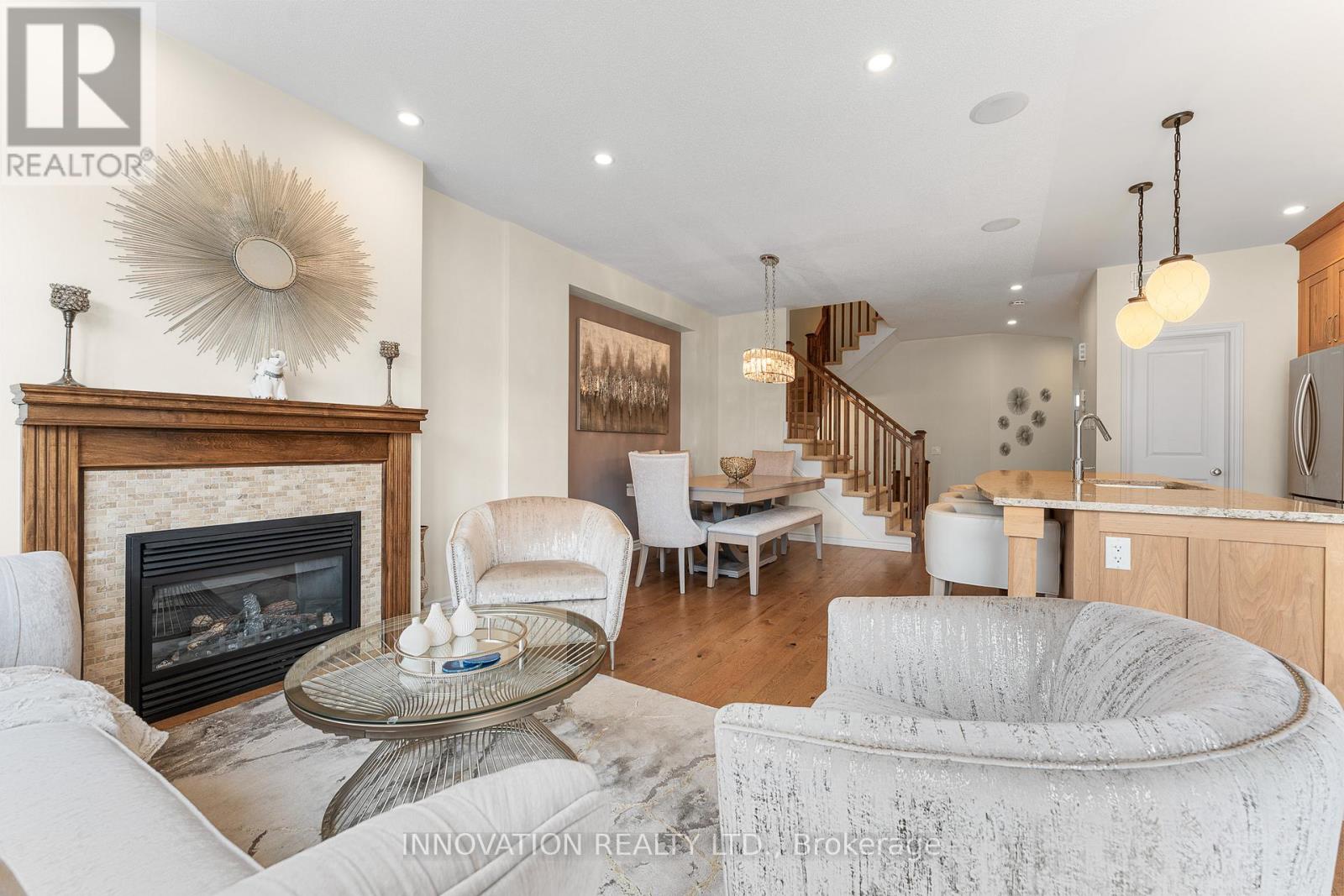 1876 Maple Grove Road, Ottawa, Ontario  K2S 0W4 - Photo 11 - X12135064