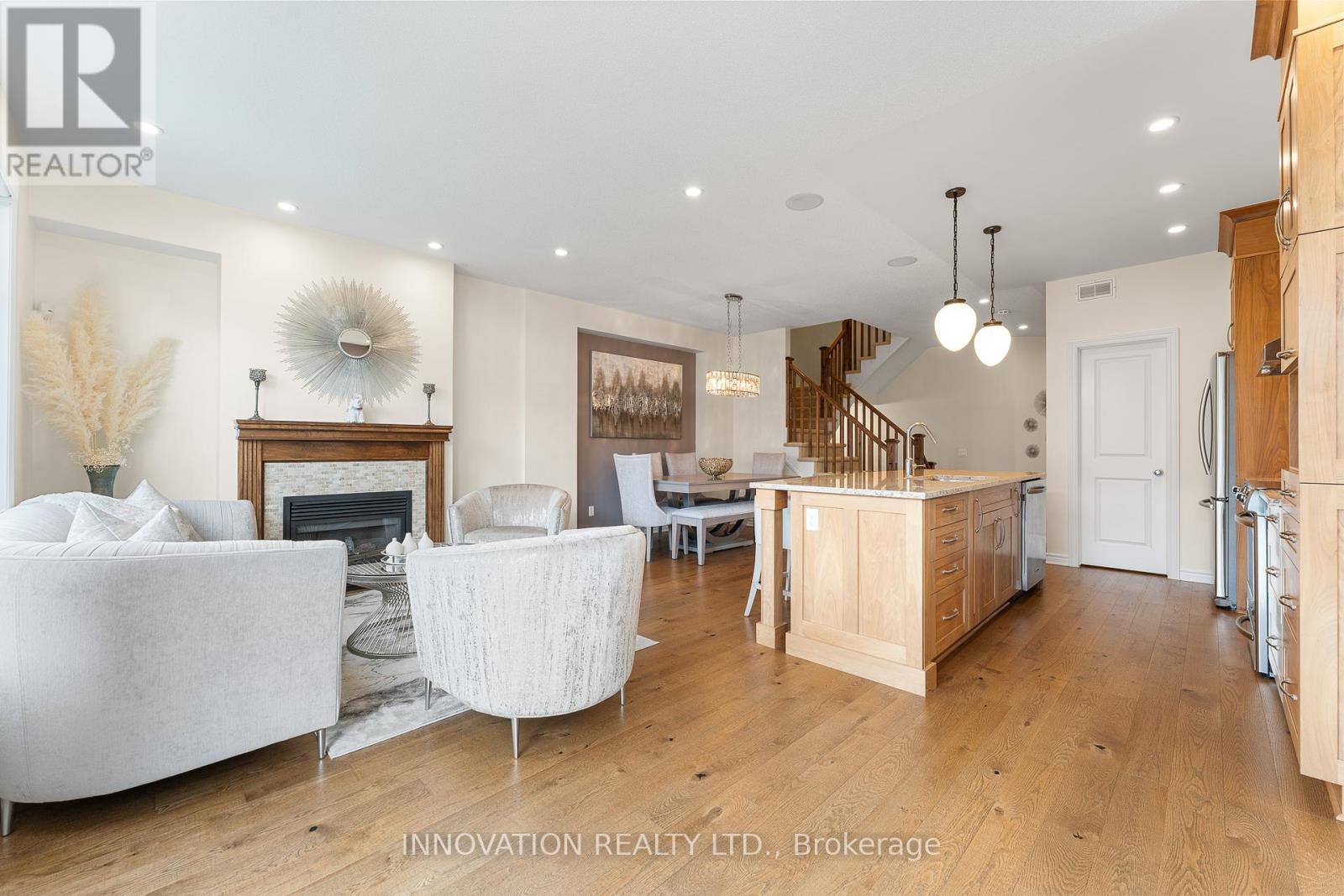 1876 Maple Grove Road, Ottawa, Ontario  K2S 0W4 - Photo 10 - X12135064