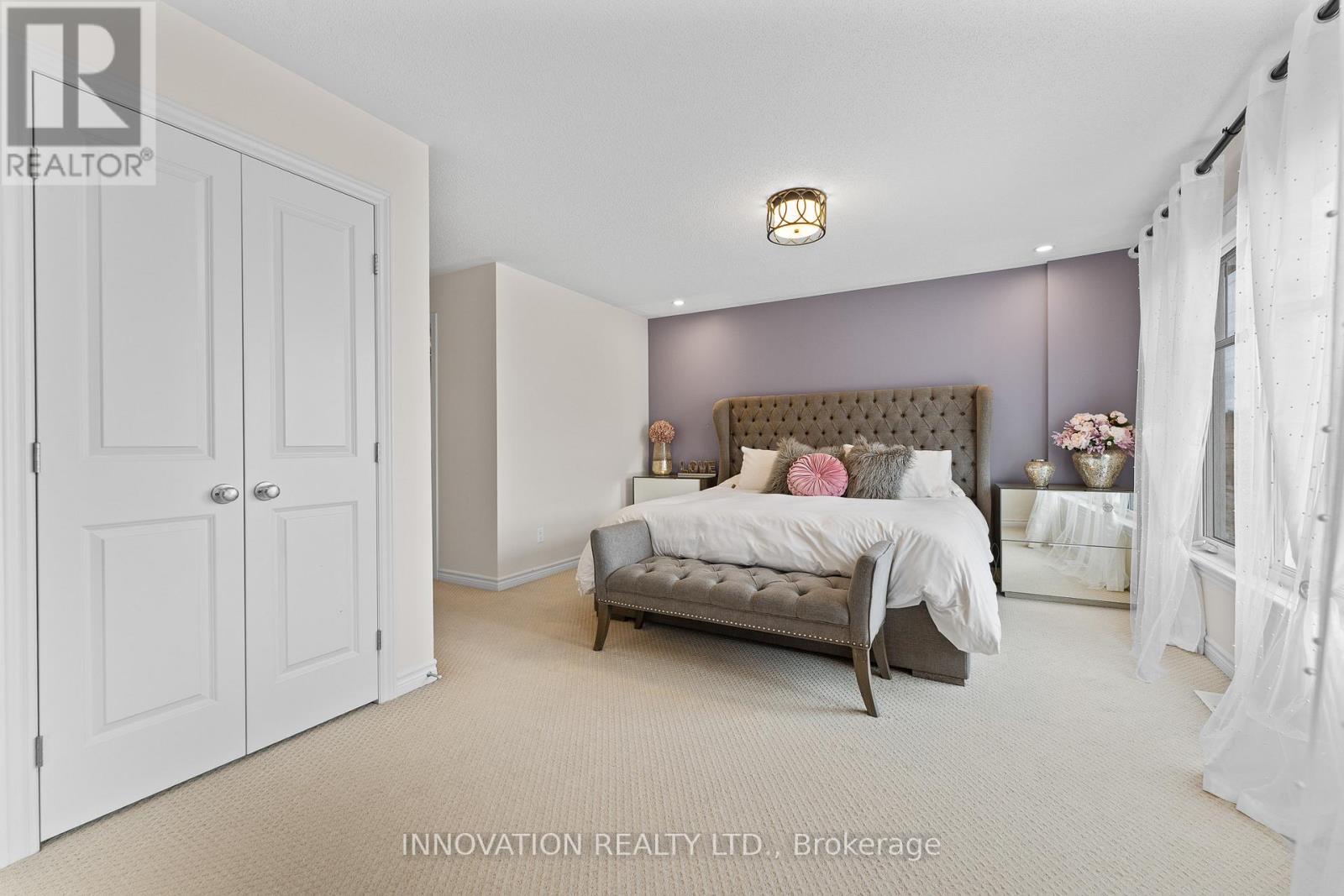1876 Maple Grove Road, Ottawa, Ontario  K2S 0W4 - Photo 22 - X12135064