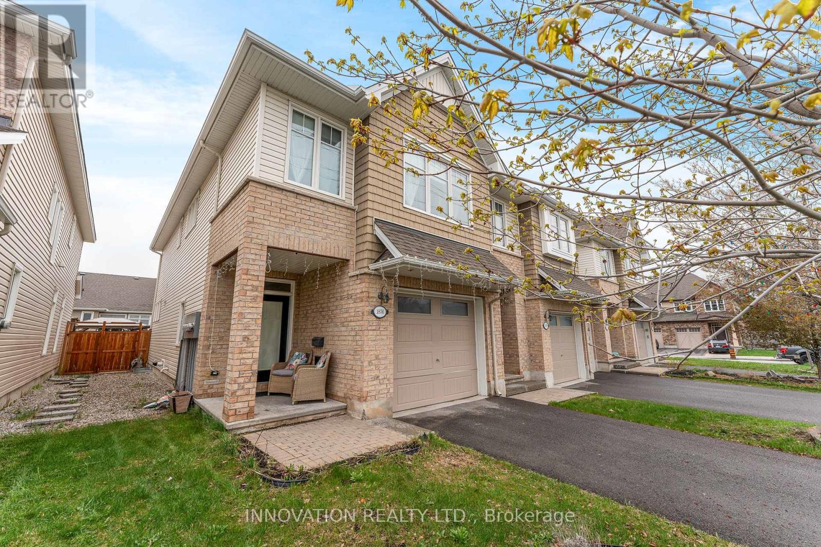 Property at 1876 MAPLE GROVE ROAD image 2
