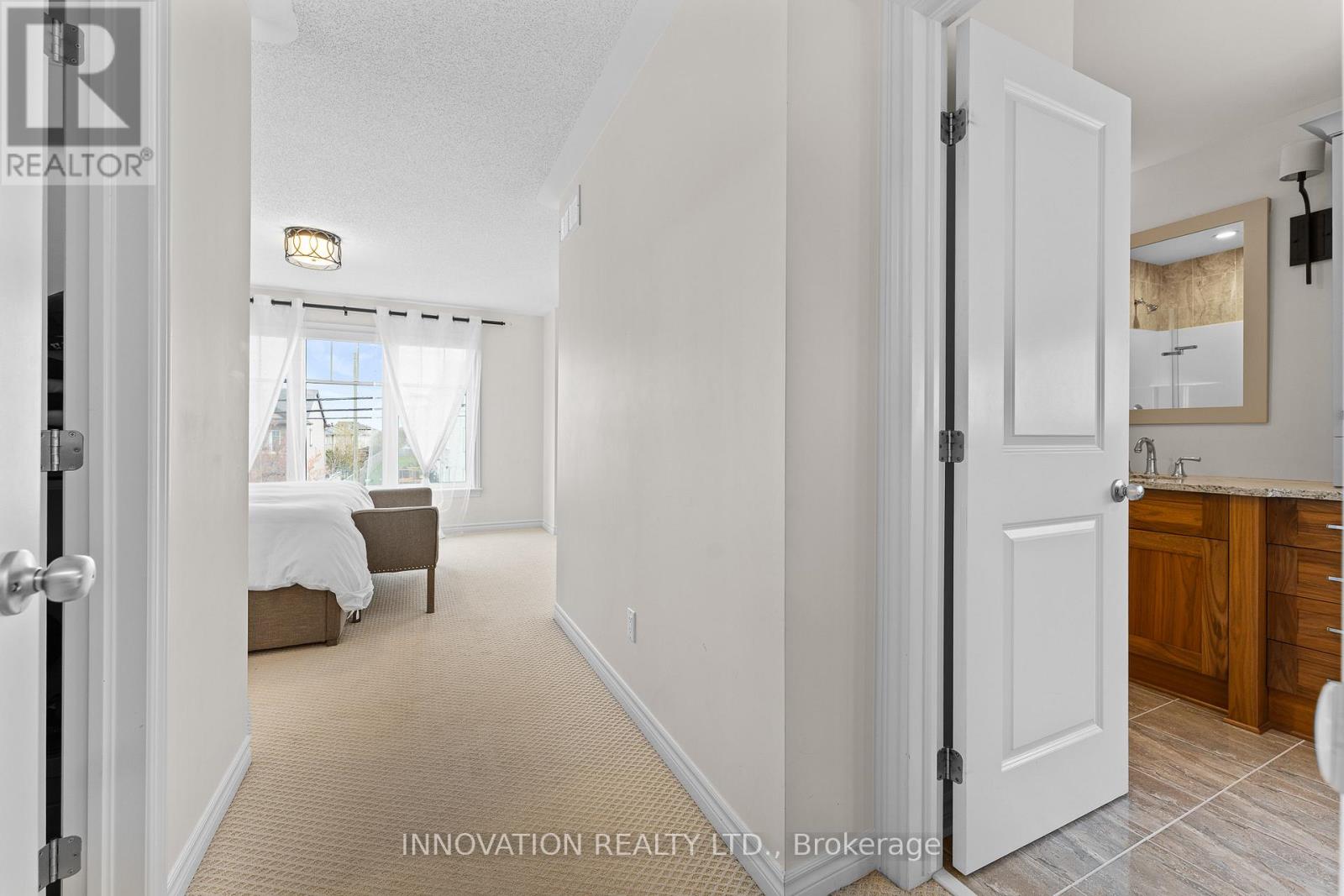 1876 Maple Grove Road, Ottawa, Ontario  K2S 0W4 - Photo 19 - X12135064
