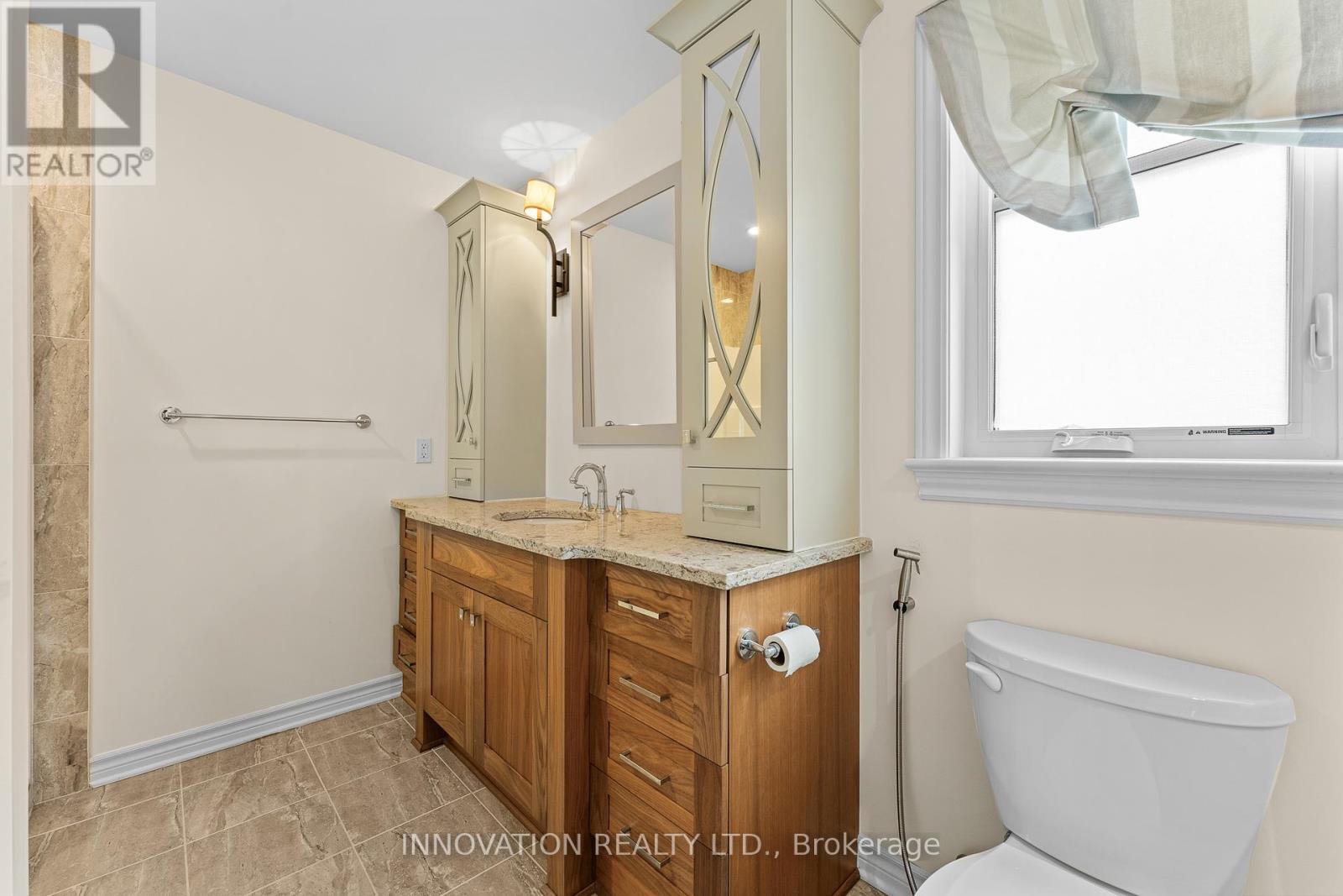 1876 Maple Grove Road, Ottawa, Ontario  K2S 0W4 - Photo 23 - X12135064