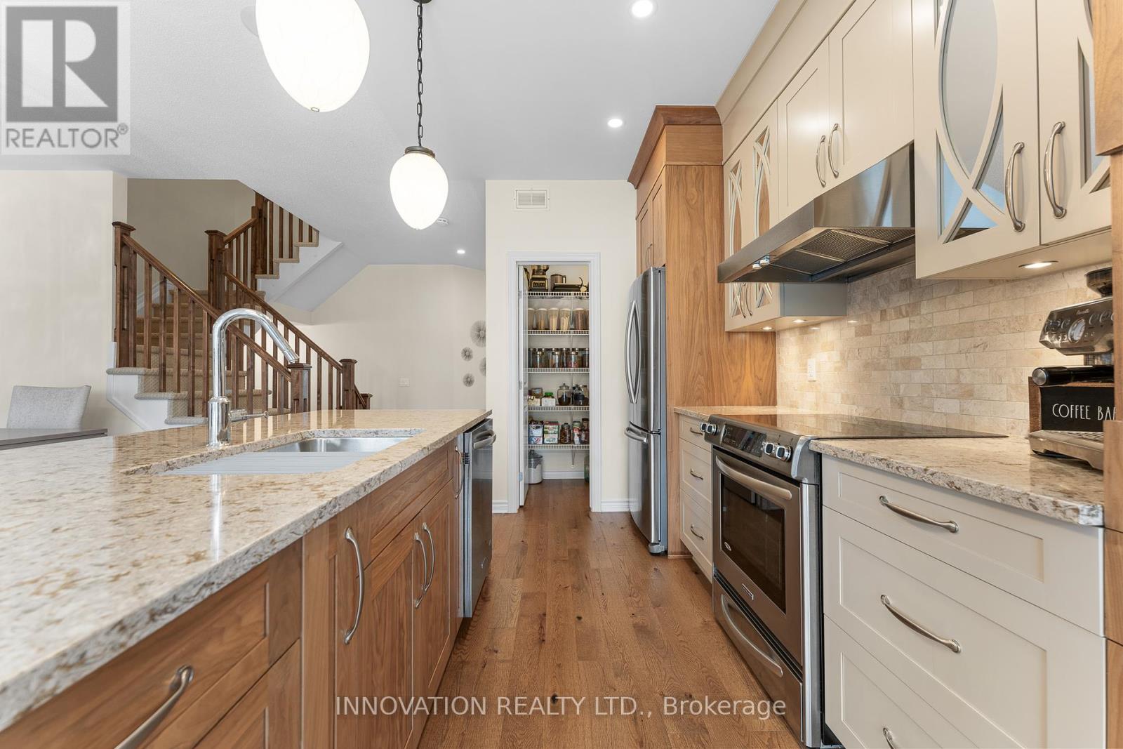 1876 Maple Grove Road, Ottawa, Ontario  K2S 0W4 - Photo 14 - X12135064