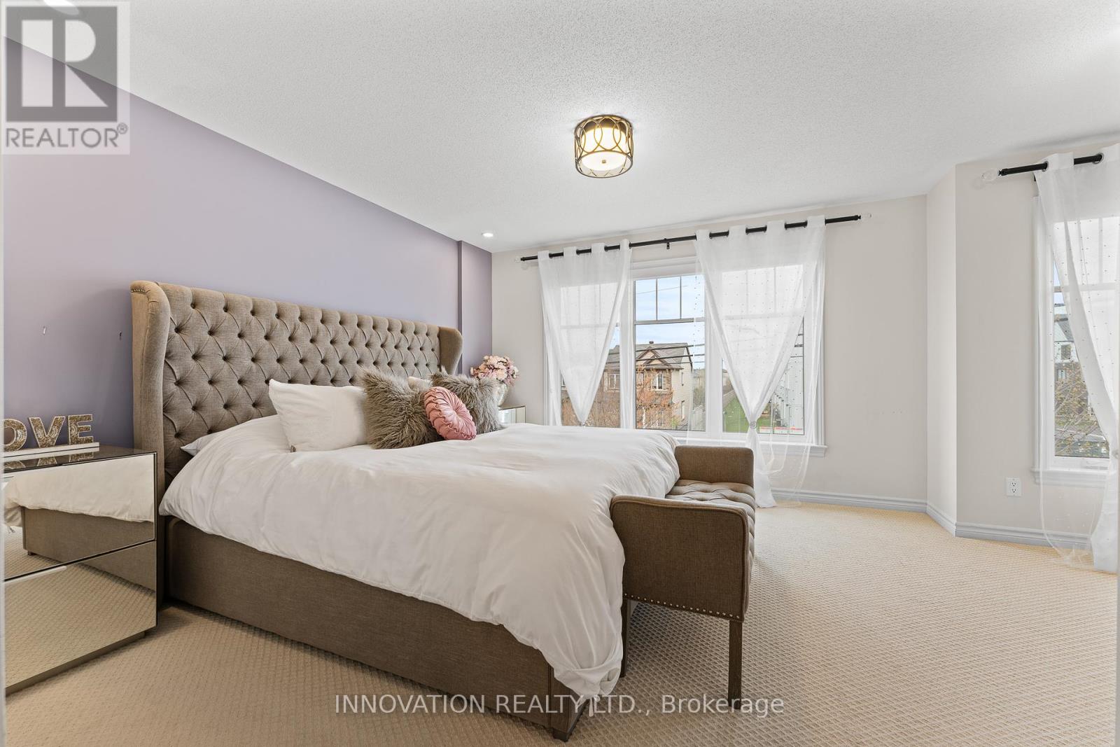 1876 Maple Grove Road, Ottawa, Ontario  K2S 0W4 - Photo 20 - X12135064