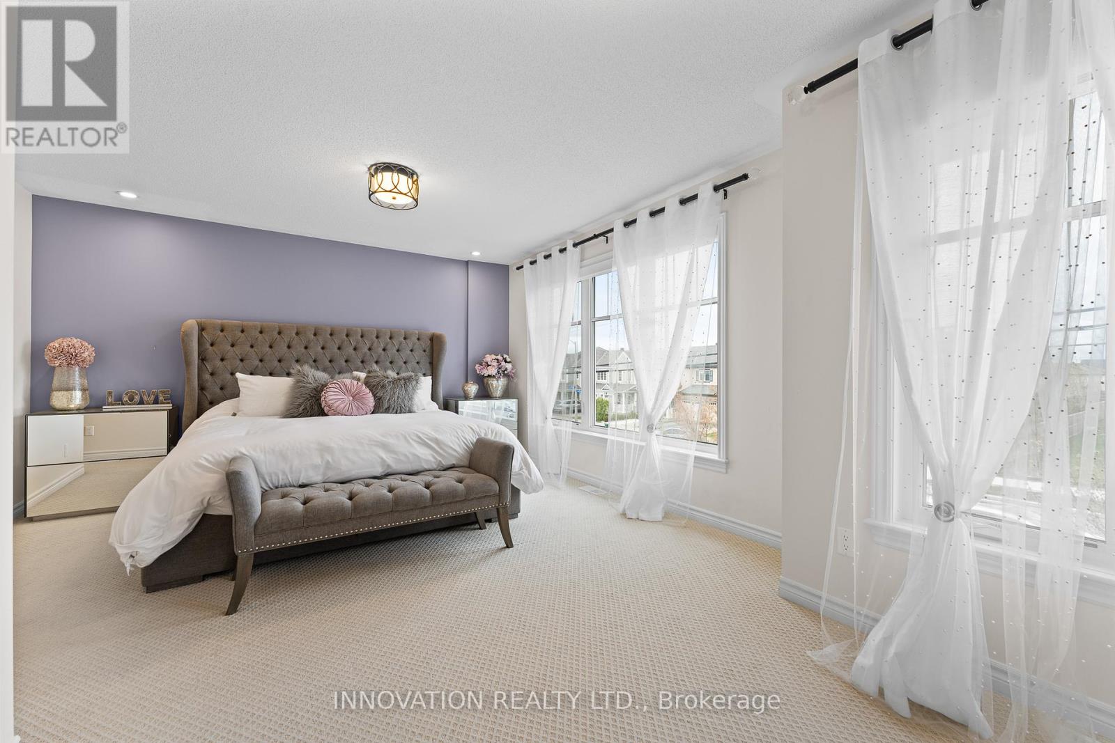 1876 Maple Grove Road, Ottawa, Ontario  K2S 0W4 - Photo 21 - X12135064