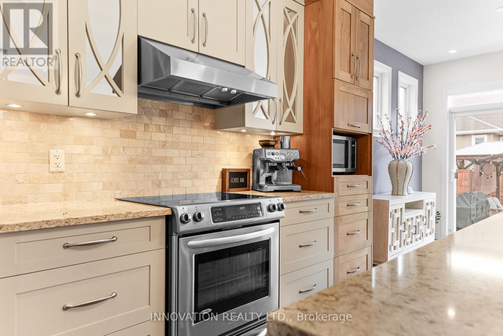 1876 Maple Grove Road, Ottawa, Ontario  K2S 0W4 - Photo 16 - X12135064