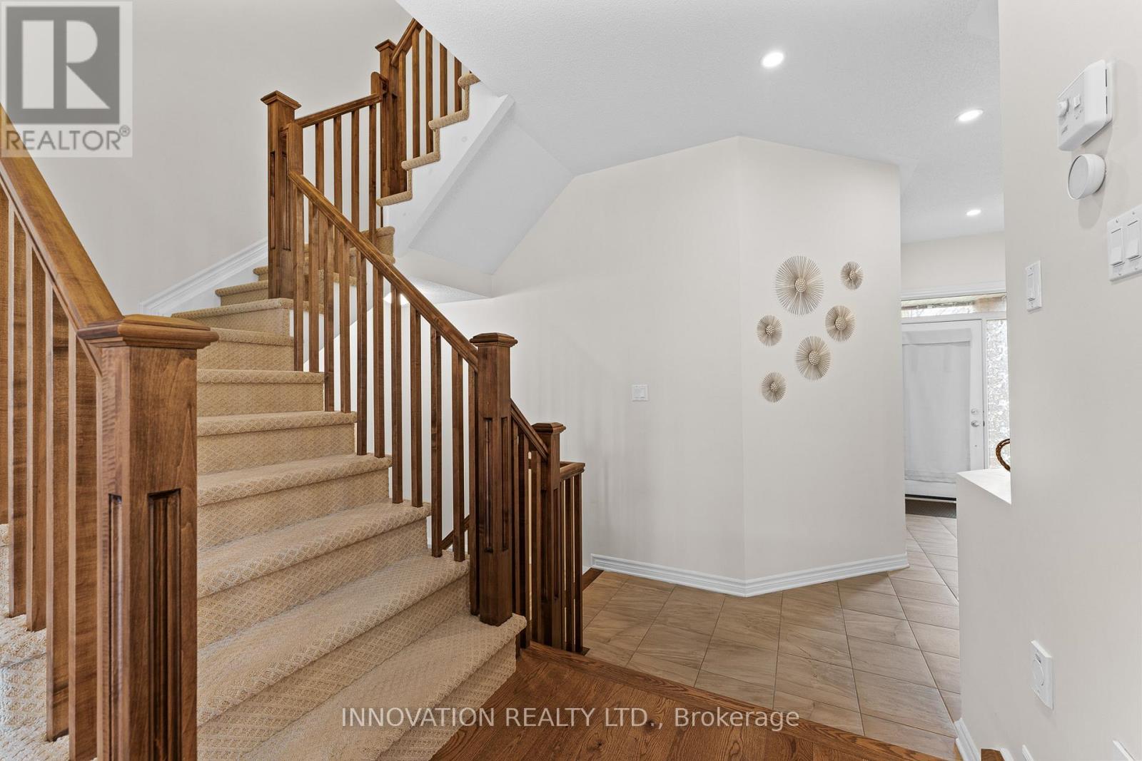 1876 Maple Grove Road, Ottawa, Ontario  K2S 0W4 - Photo 17 - X12135064