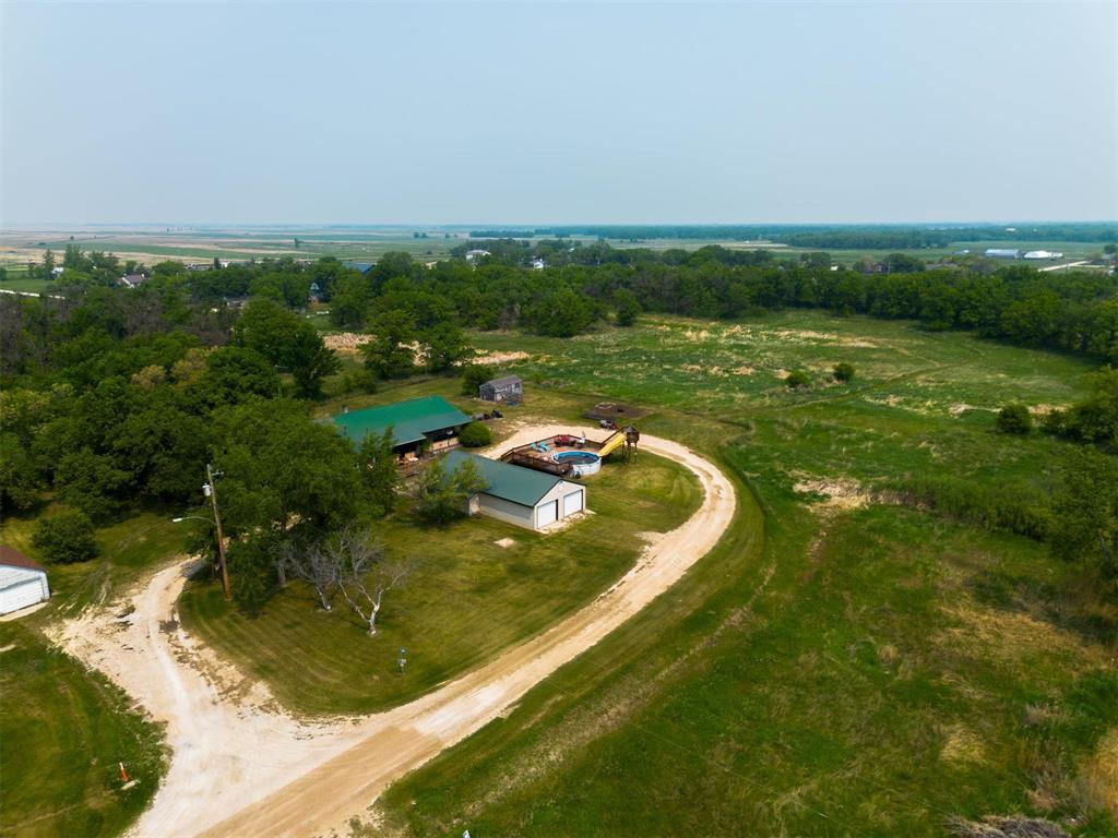 25 Oak Street, Oak Point, Manitoba  R0C 2J0 - Photo 1 - 202514671