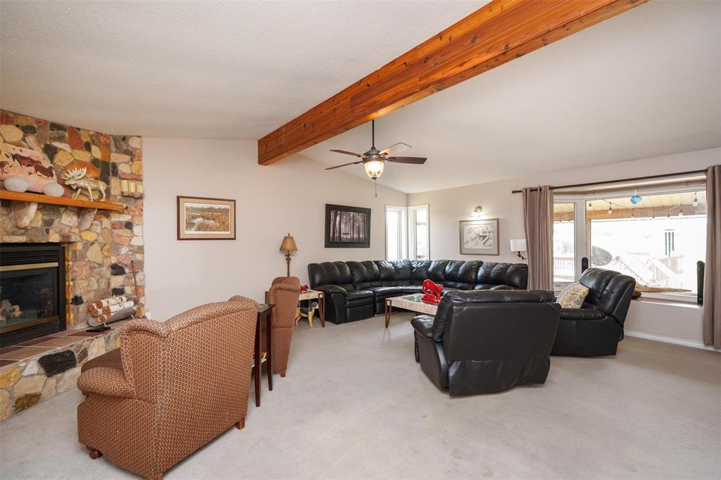 25 Oak Street, Oak Point, Manitoba  R0C 2J0 - Photo 13 - 202514671