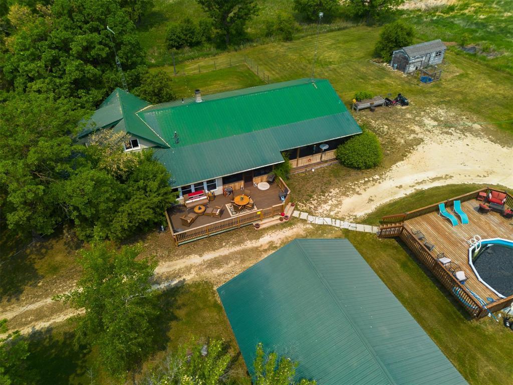 25 Oak Street, Oak Point, Manitoba  R0C 2J0 - Photo 2 - 202514671
