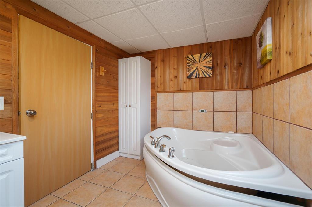25 Oak Street, Oak Point, Manitoba  R0C 2J0 - Photo 34 - 202514671