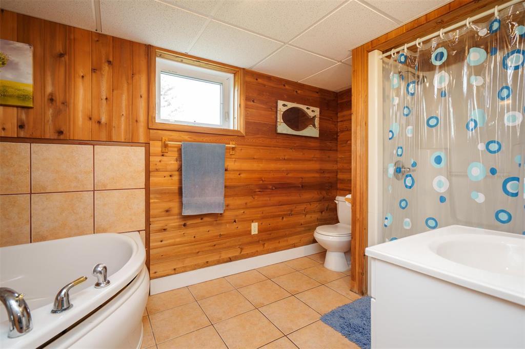 25 Oak Street, Oak Point, Manitoba  R0C 2J0 - Photo 35 - 202514671