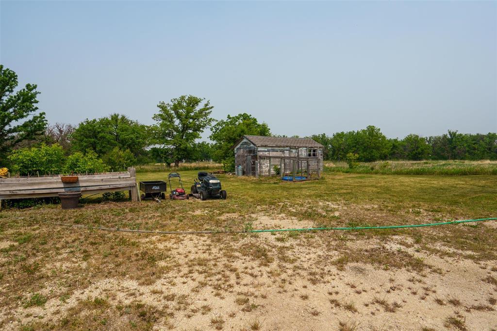 25 Oak Street, Oak Point, Manitoba  R0C 2J0 - Photo 36 - 202514671