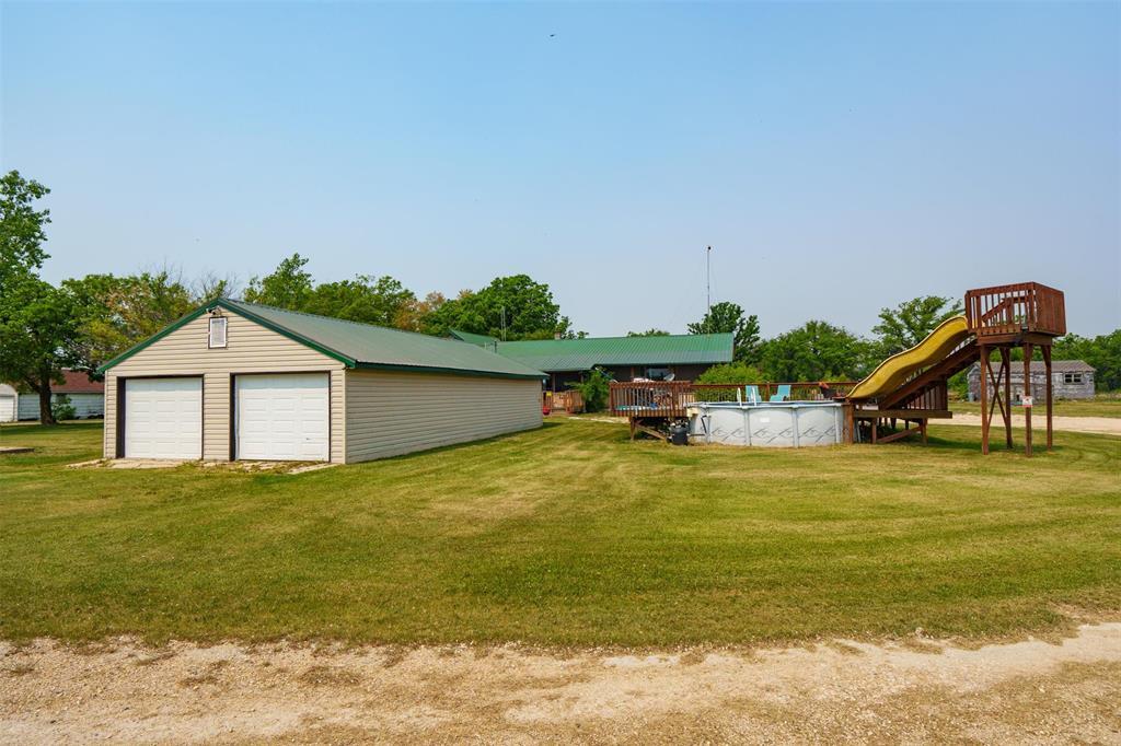 25 Oak Street, Oak Point, Manitoba  R0C 2J0 - Photo 37 - 202514671