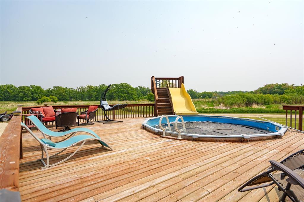 25 Oak Street, Oak Point, Manitoba  R0C 2J0 - Photo 38 - 202514671