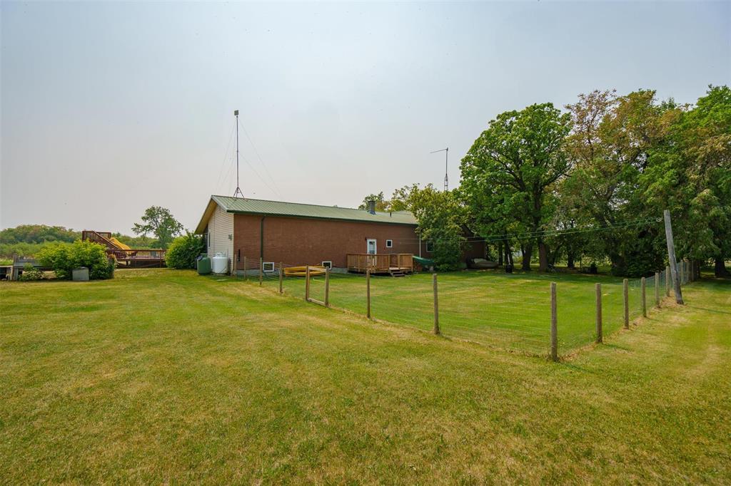 25 Oak Street, Oak Point, Manitoba  R0C 2J0 - Photo 39 - 202514671