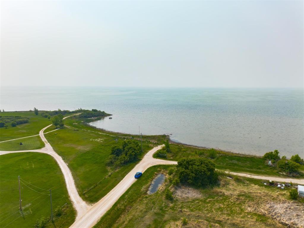 25 Oak Street, Oak Point, Manitoba  R0C 2J0 - Photo 4 - 202514671