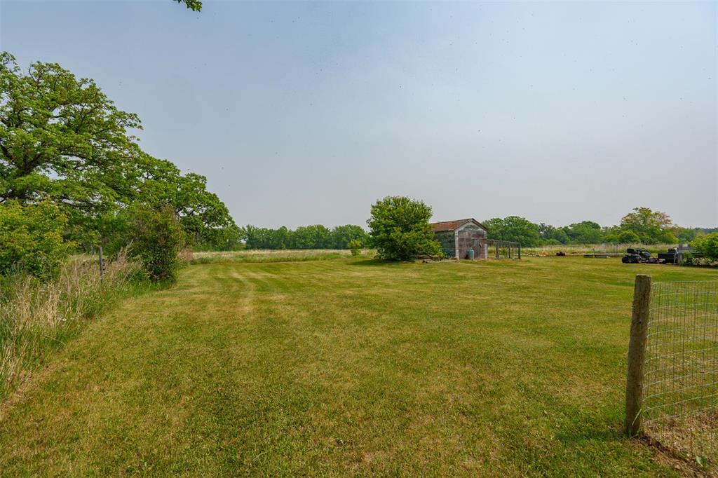25 Oak Street, Oak Point, Manitoba  R0C 2J0 - Photo 40 - 202514671