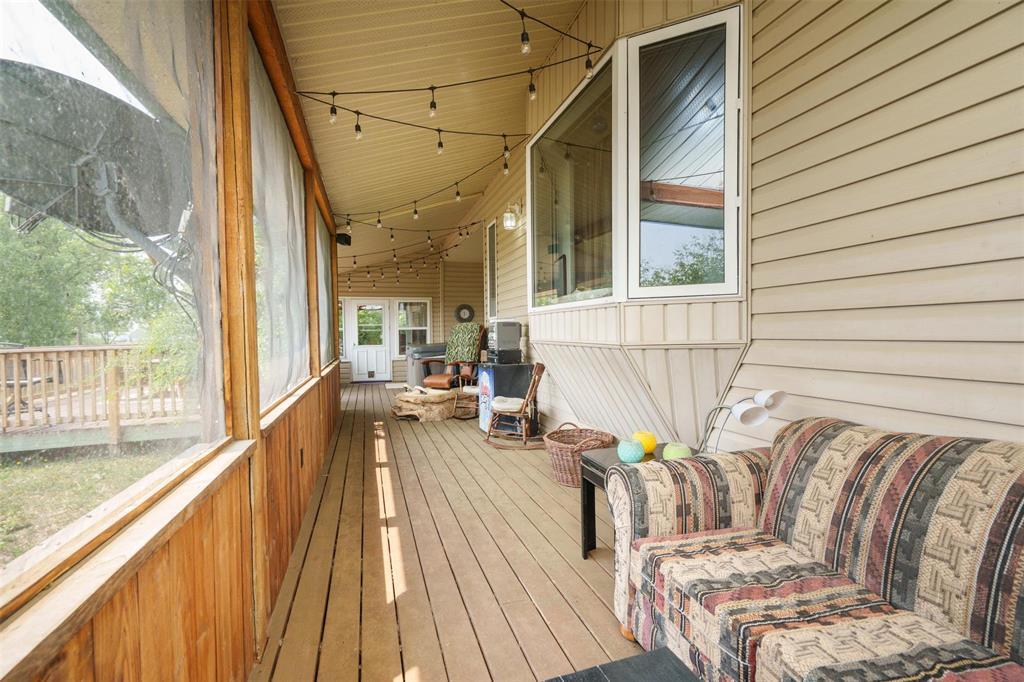 25 Oak Street, Oak Point, Manitoba  R0C 2J0 - Photo 9 - 202514671
