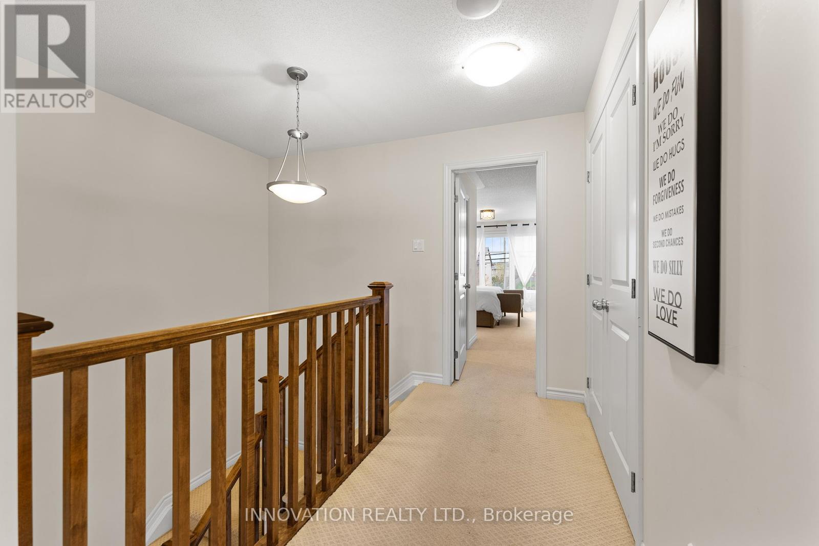 1876 Maple Grove Road, Ottawa, Ontario  K2S 0W4 - Photo 18 - X12135064