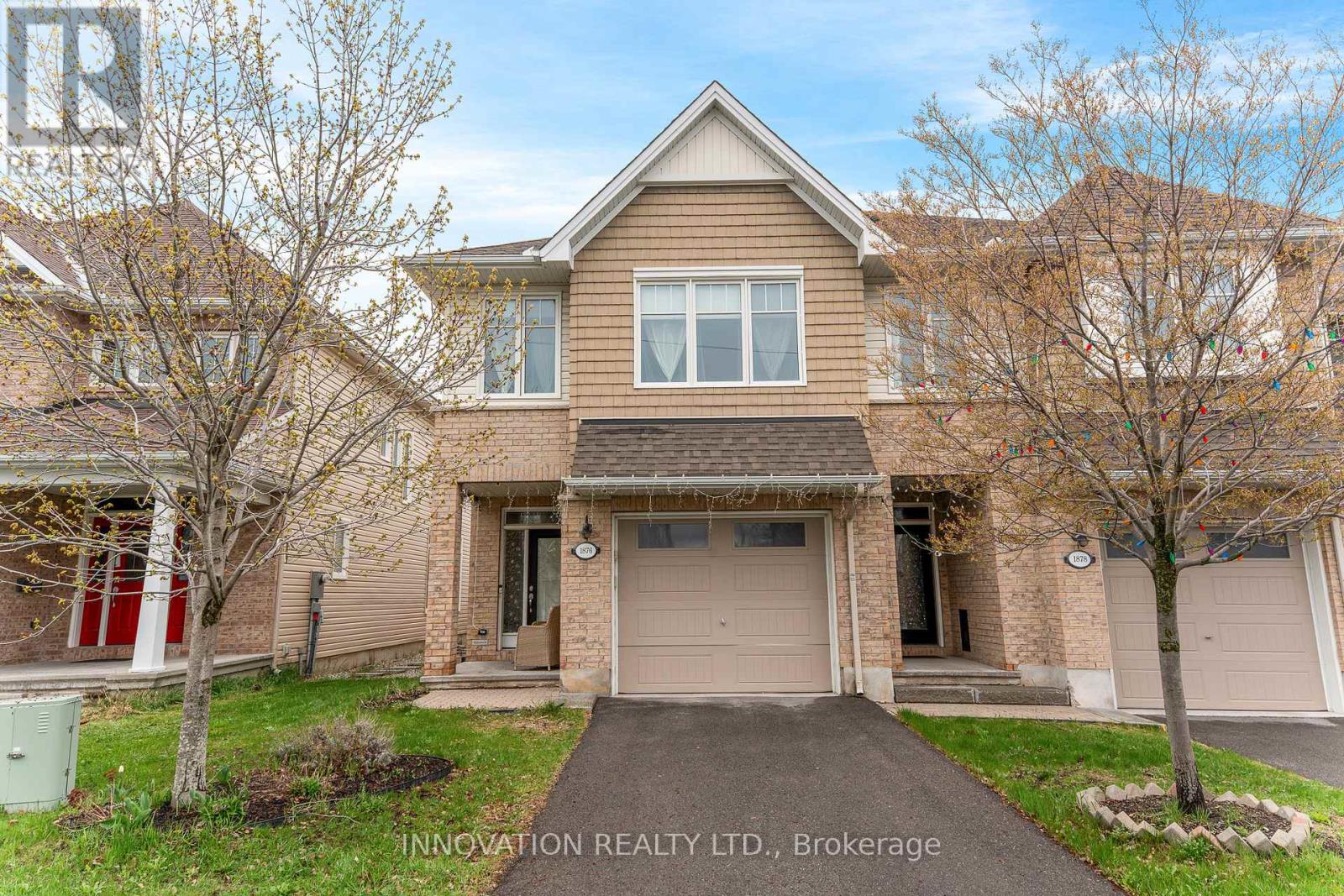 Property at 1876 MAPLE GROVE ROAD image 1