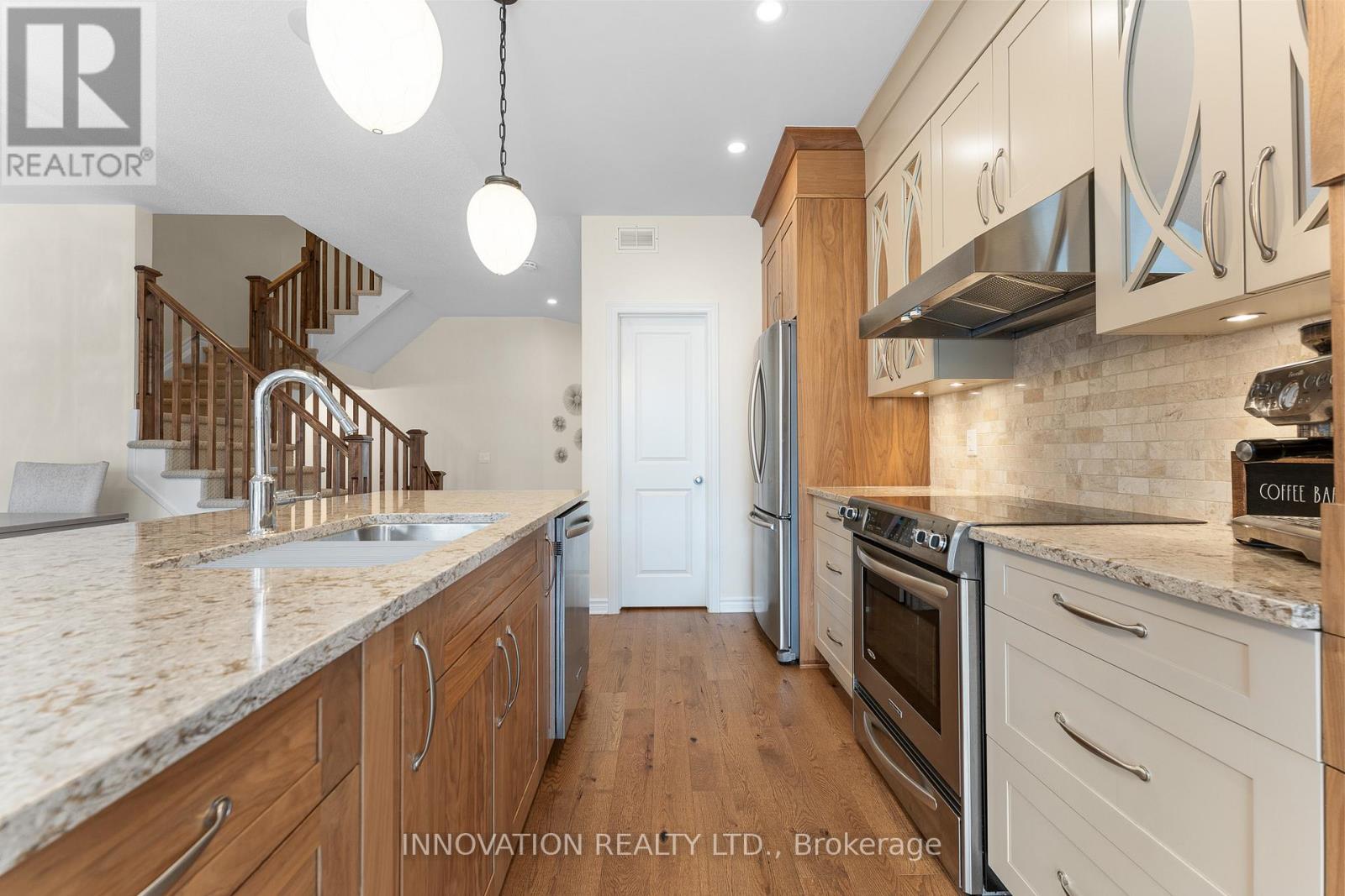1876 Maple Grove Road, Ottawa, Ontario  K2S 0W4 - Photo 13 - X12135064