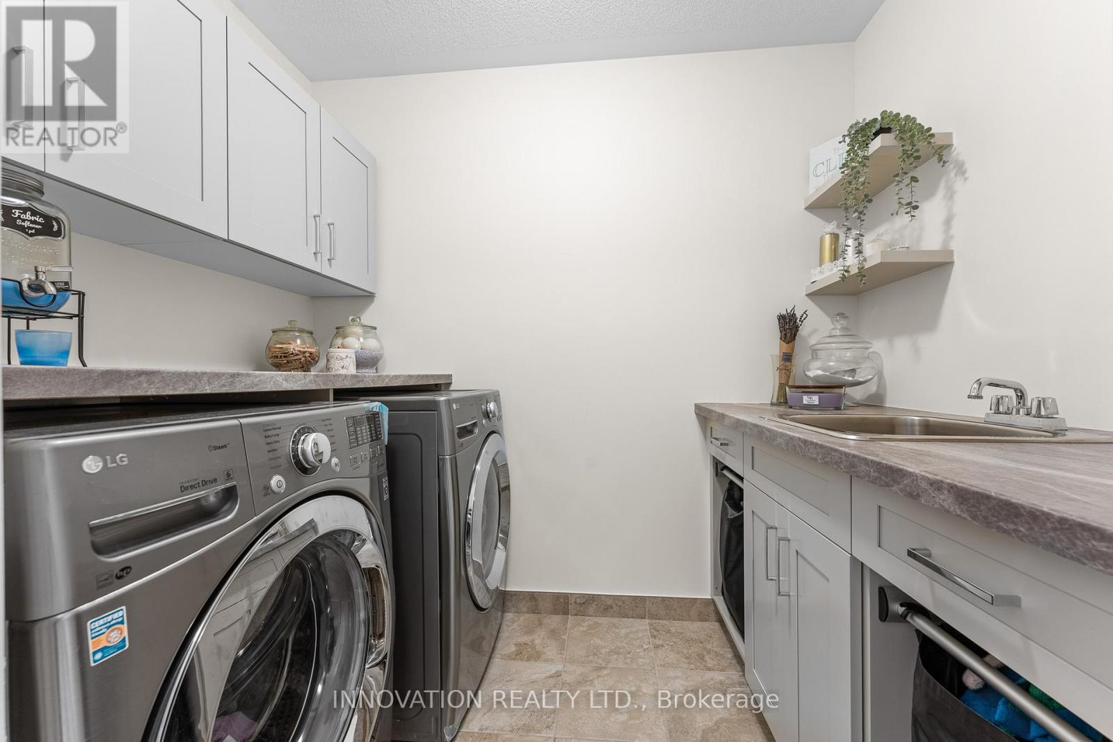 1876 Maple Grove Road, Ottawa, Ontario  K2S 0W4 - Photo 32 - X12135064