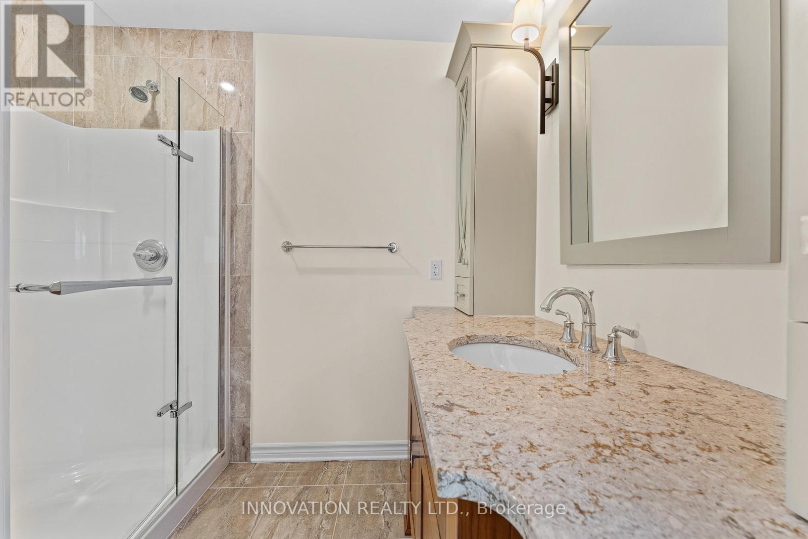 1876 Maple Grove Road, Ottawa, Ontario  K2S 0W4 - Photo 24 - X12135064