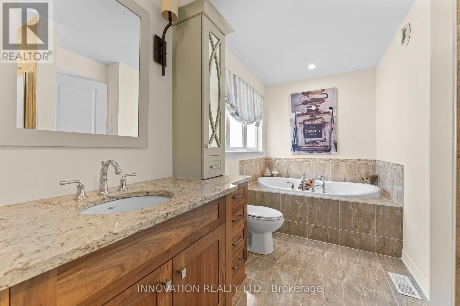 1876 Maple Grove Road, Ottawa, Ontario  K2S 0W4 - Photo 25 - X12135064