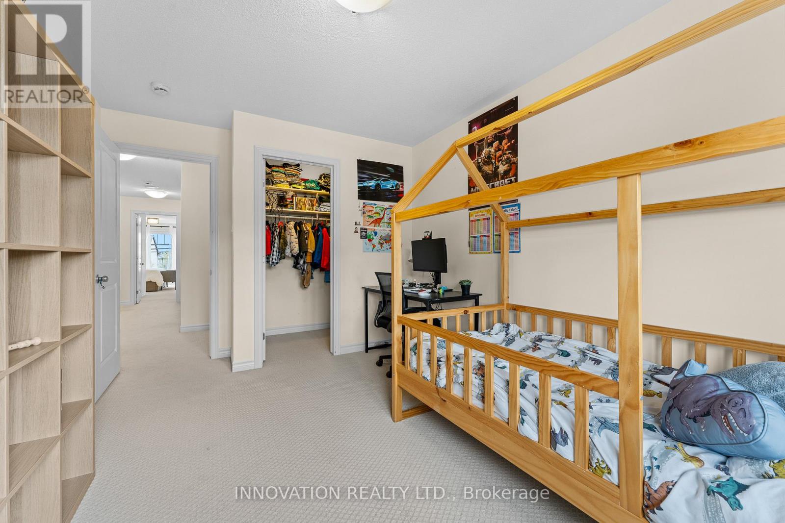 1876 Maple Grove Road, Ottawa, Ontario  K2S 0W4 - Photo 28 - X12135064