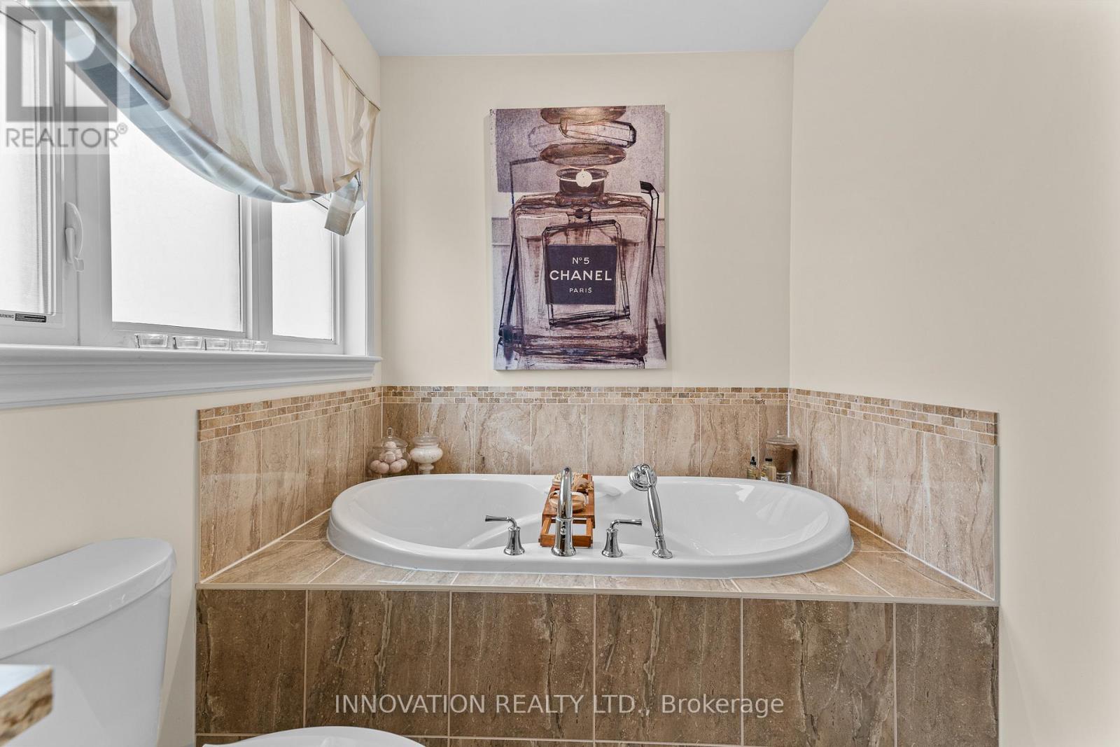 1876 Maple Grove Road, Ottawa, Ontario  K2S 0W4 - Photo 26 - X12135064