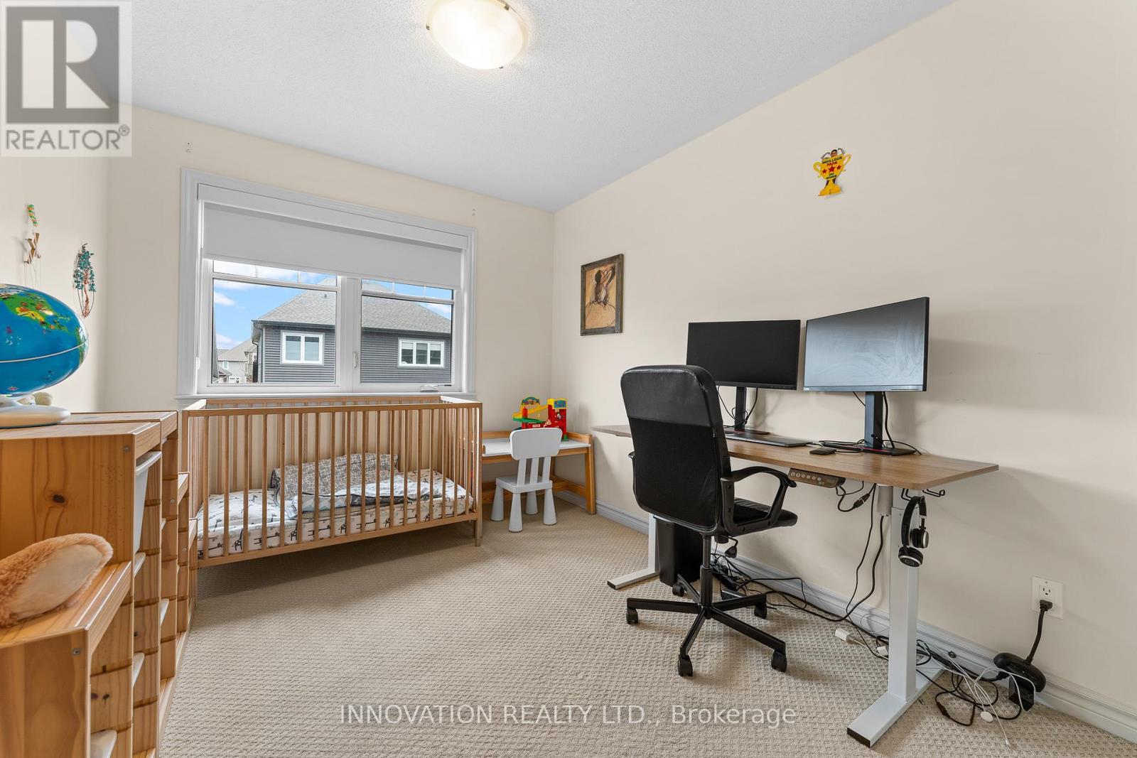 1876 Maple Grove Road, Ottawa, Ontario  K2S 0W4 - Photo 29 - X12135064