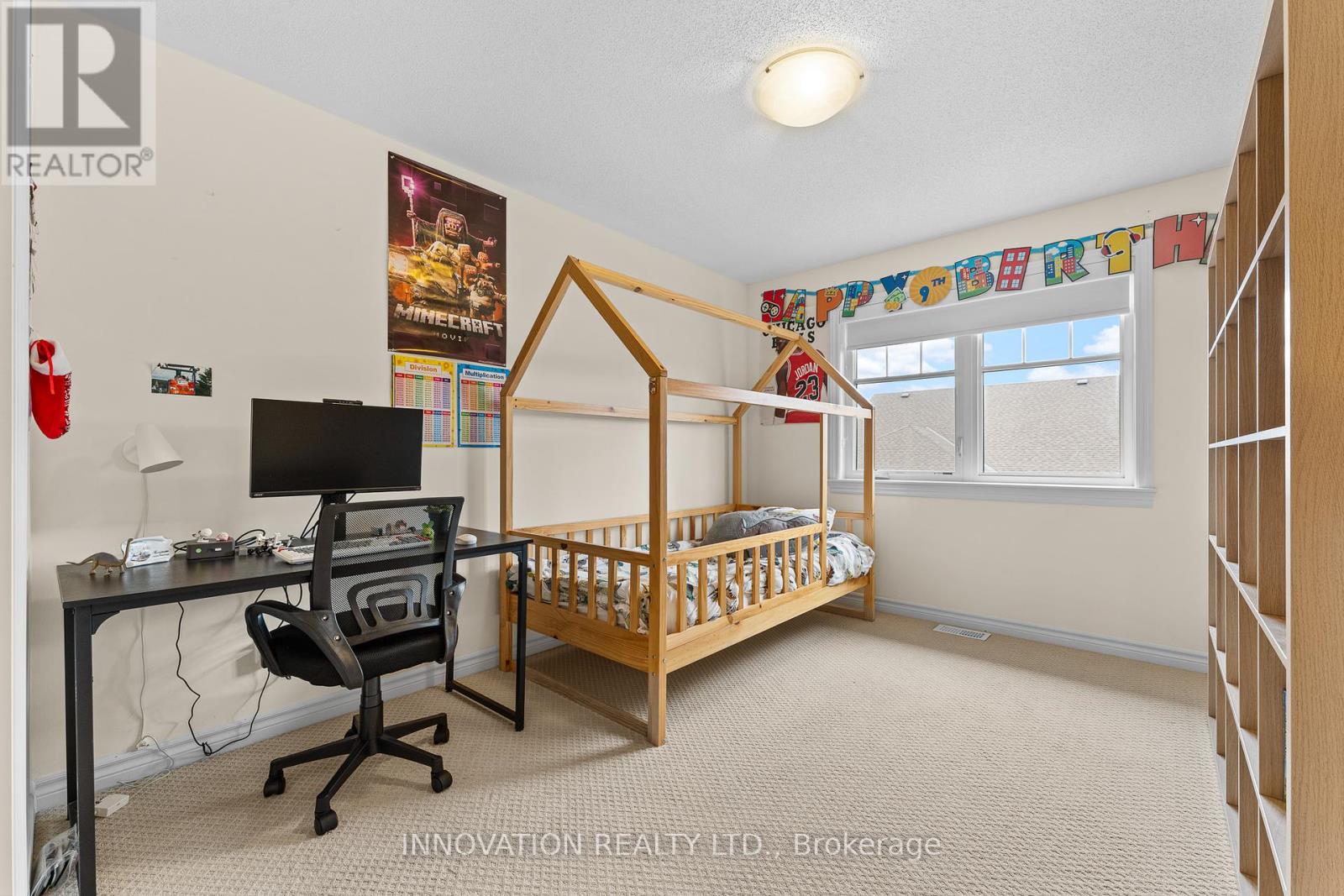 1876 Maple Grove Road, Ottawa, Ontario  K2S 0W4 - Photo 27 - X12135064