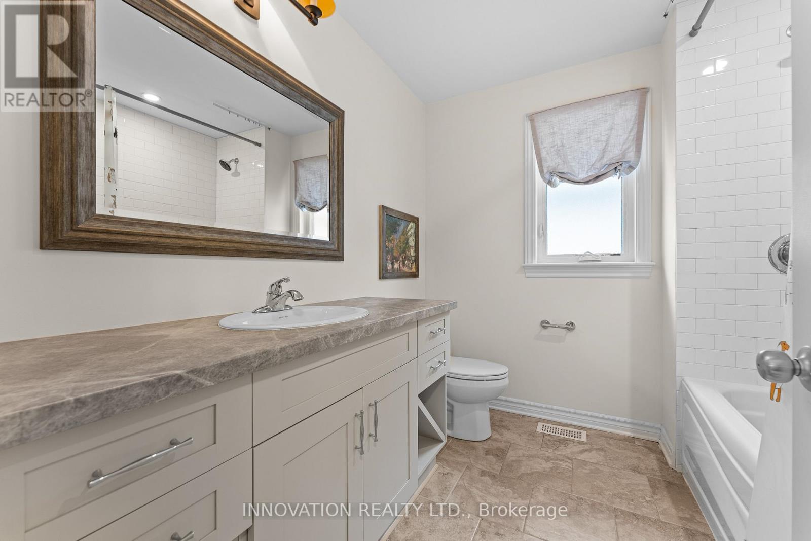 1876 Maple Grove Road, Ottawa, Ontario  K2S 0W4 - Photo 31 - X12135064