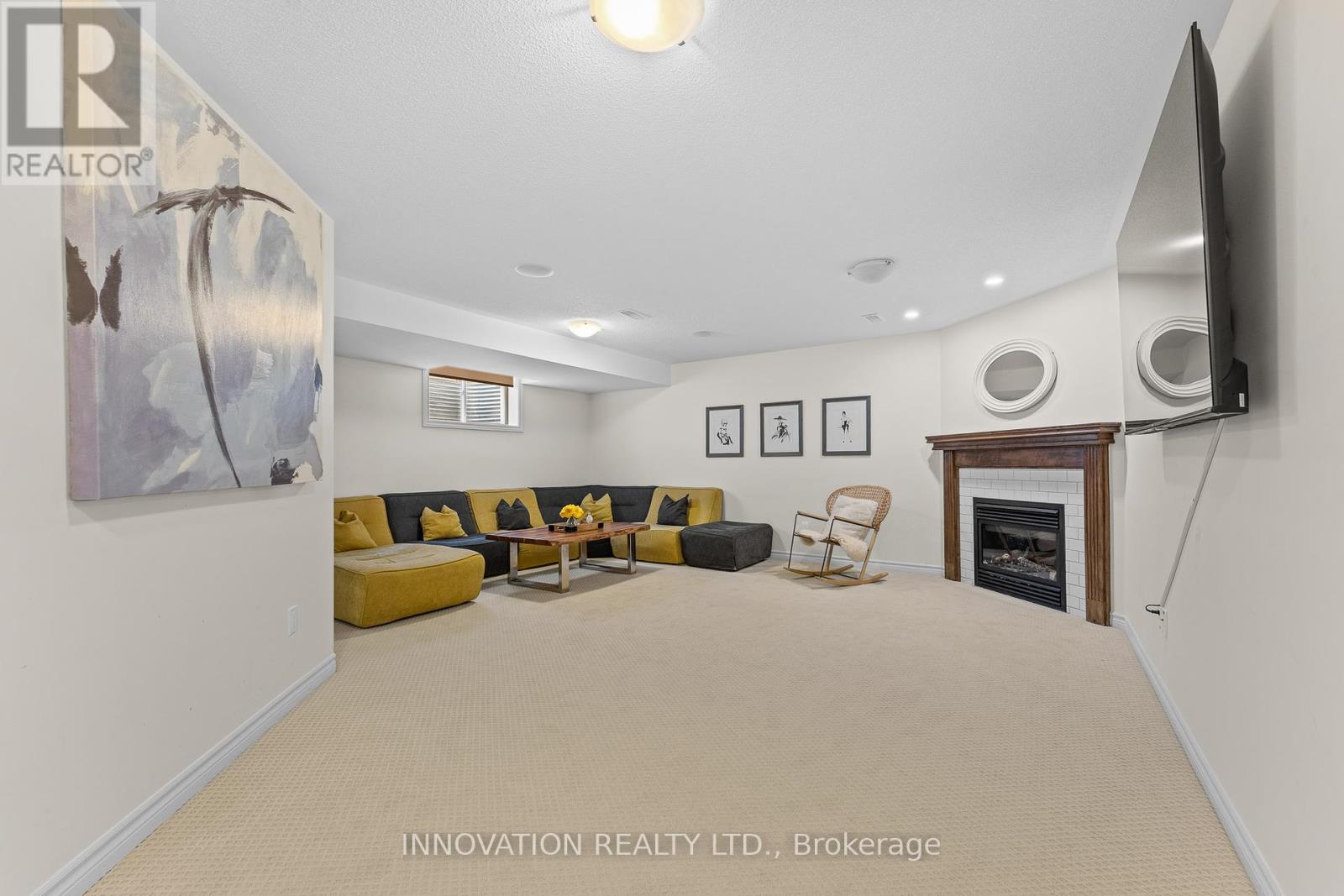 1876 Maple Grove Road, Ottawa, Ontario  K2S 0W4 - Photo 34 - X12135064